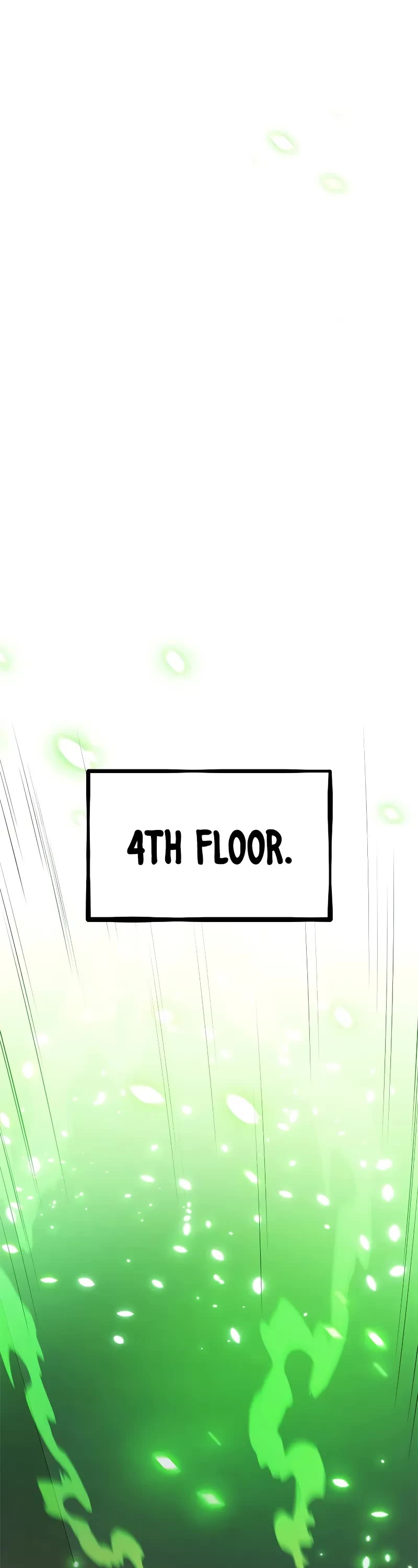 The Tutorial is Too Hard Chapter 214 page 19 - Chapter 214