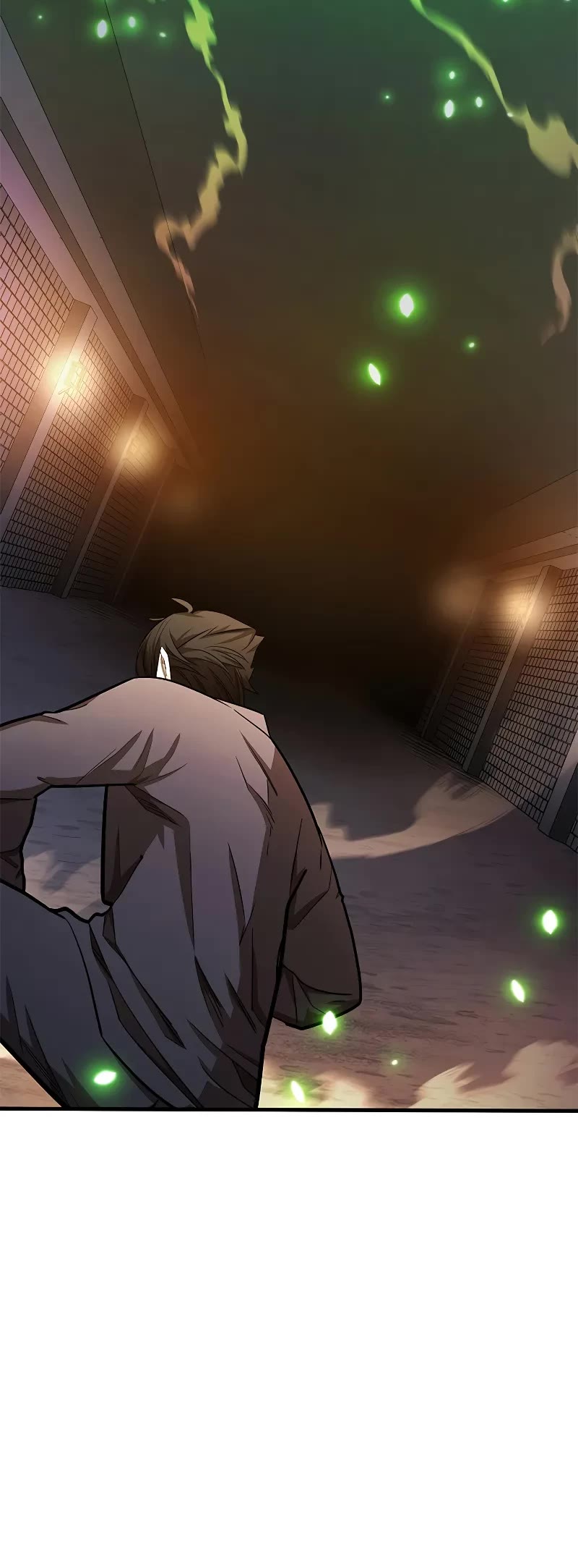 The Tutorial is Too Hard Chapter 214 page 20 - Chapter 214