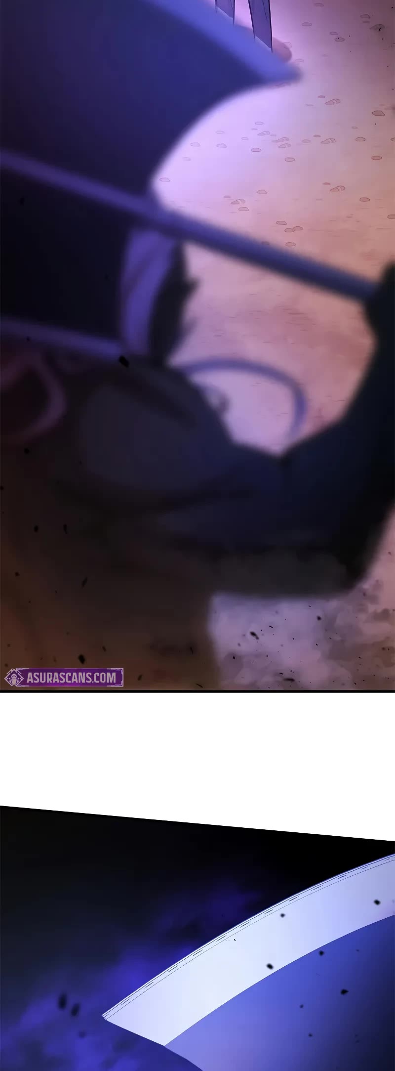 The Tutorial is Too Hard Chapter 214 page 25 - Chapter 214