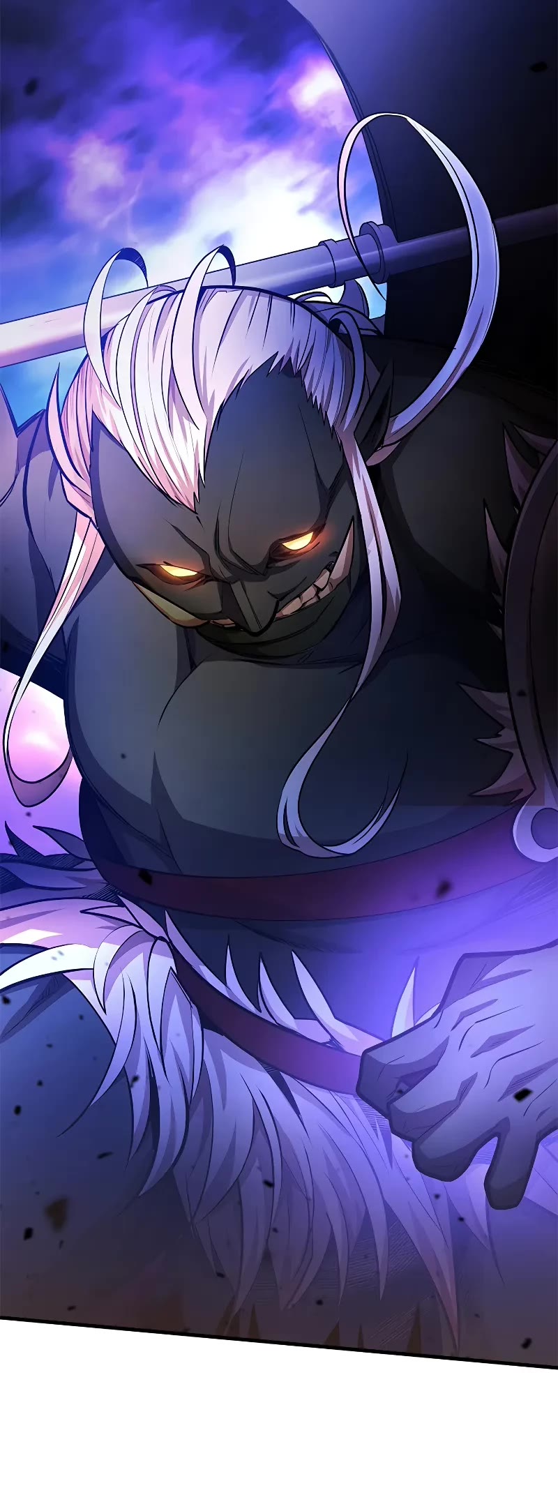 The Tutorial is Too Hard Chapter 214 page 26 - Chapter 214