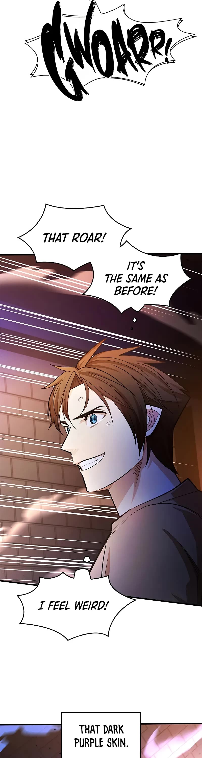 The Tutorial is Too Hard Chapter 214 page 28 - Chapter 214