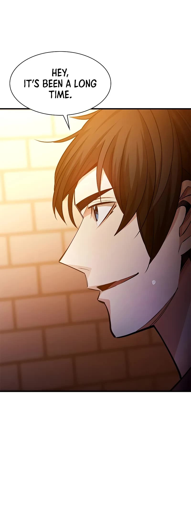 The Tutorial is Too Hard Chapter 214 page 30 - Chapter 214