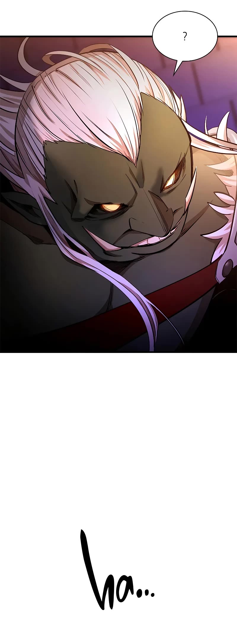 The Tutorial is Too Hard Chapter 214 page 31 - Chapter 214