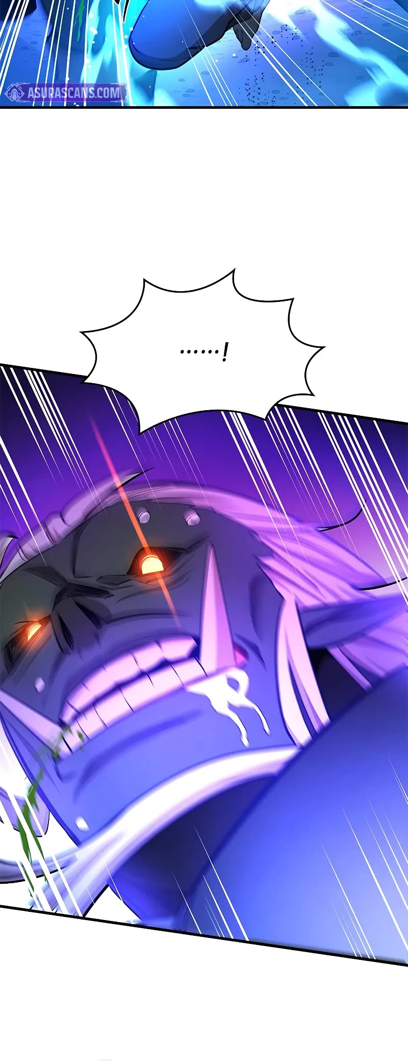The Tutorial is Too Hard Chapter 214 page 46 - Chapter 214