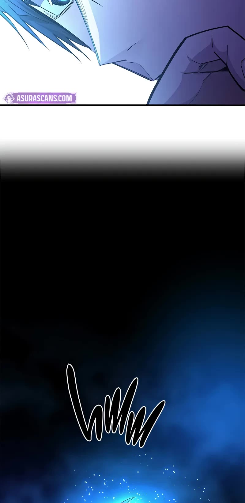 The Tutorial is Too Hard Chapter 214 page 5 - Chapter 214