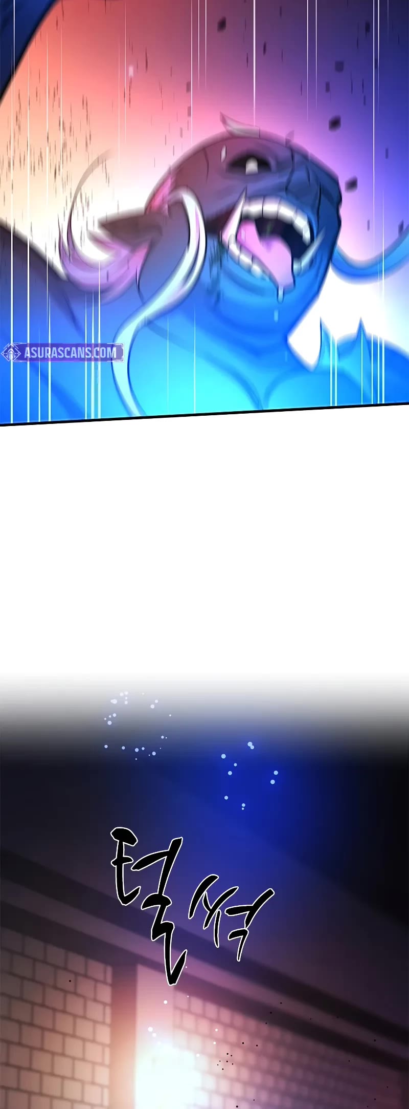 The Tutorial is Too Hard Chapter 214 page 56 - Chapter 214