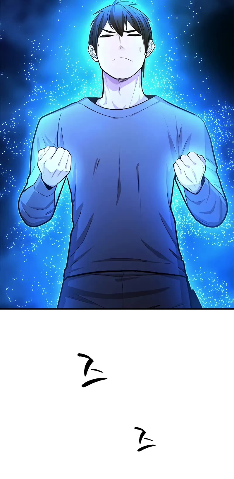 The Tutorial is Too Hard Chapter 214 page 6 - Chapter 214