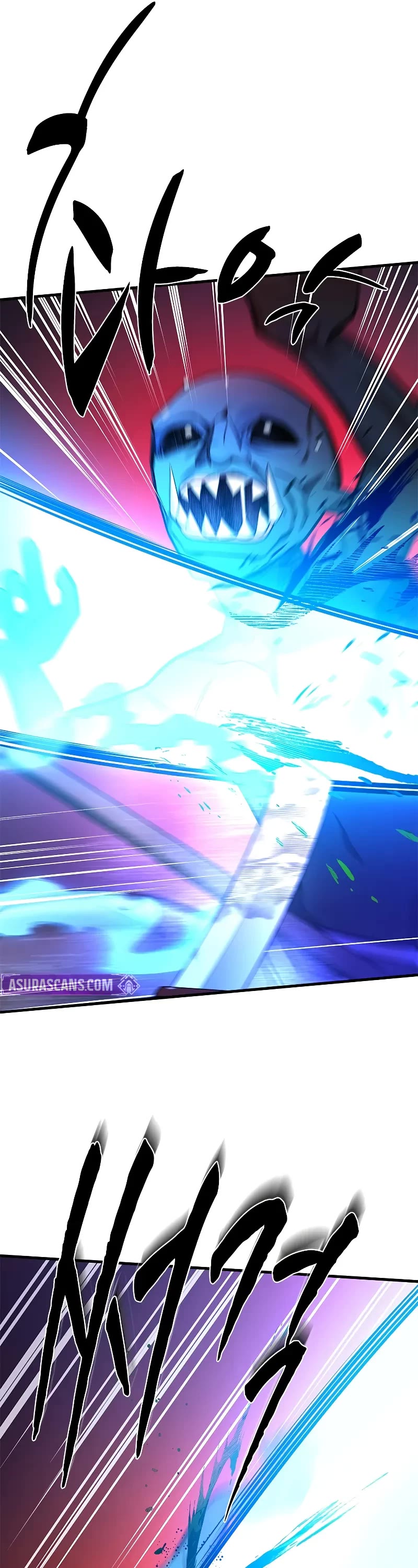 The Tutorial is Too Hard Chapter 215 page 26 - Chapter 215