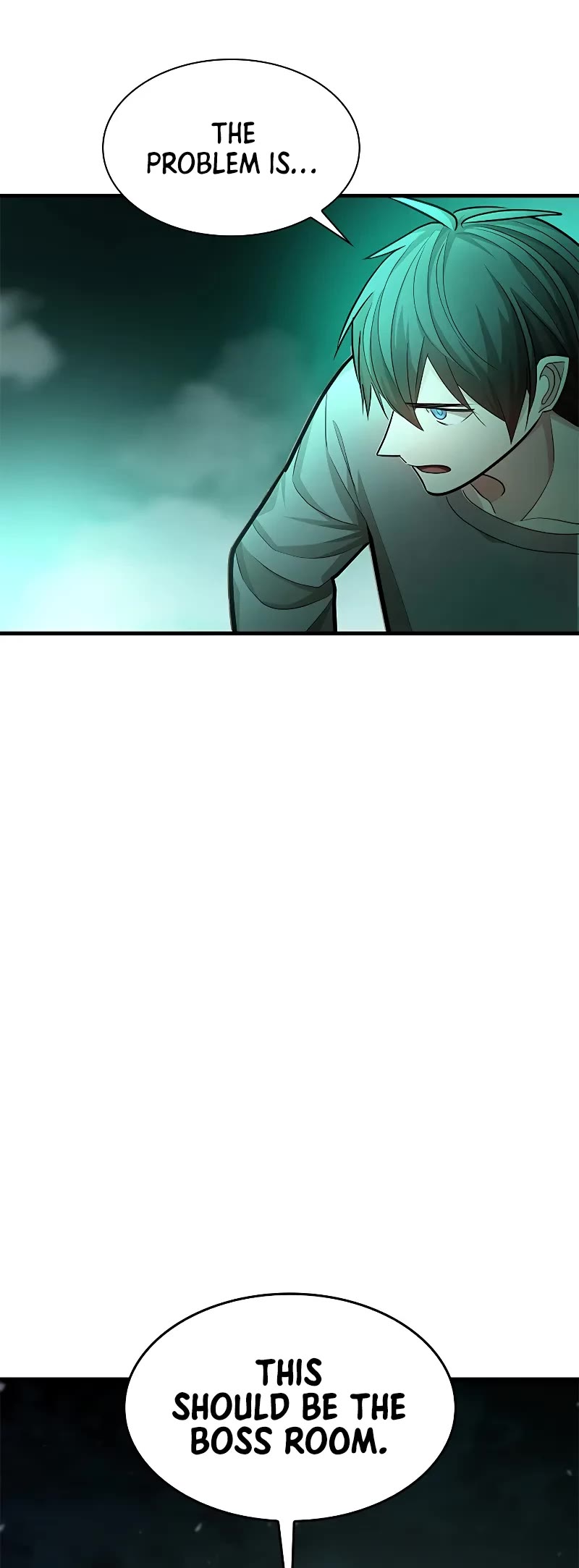 The Tutorial is Too Hard Chapter 215 page 49 - Chapter 215
