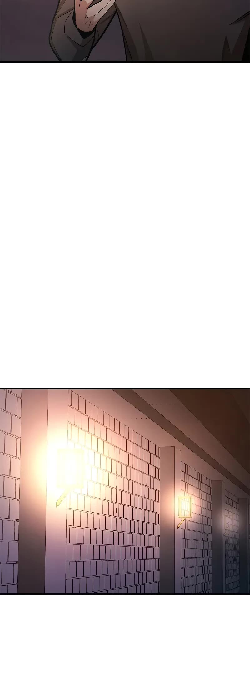 The Tutorial is Too Hard Chapter 215 page 5 - Chapter 215