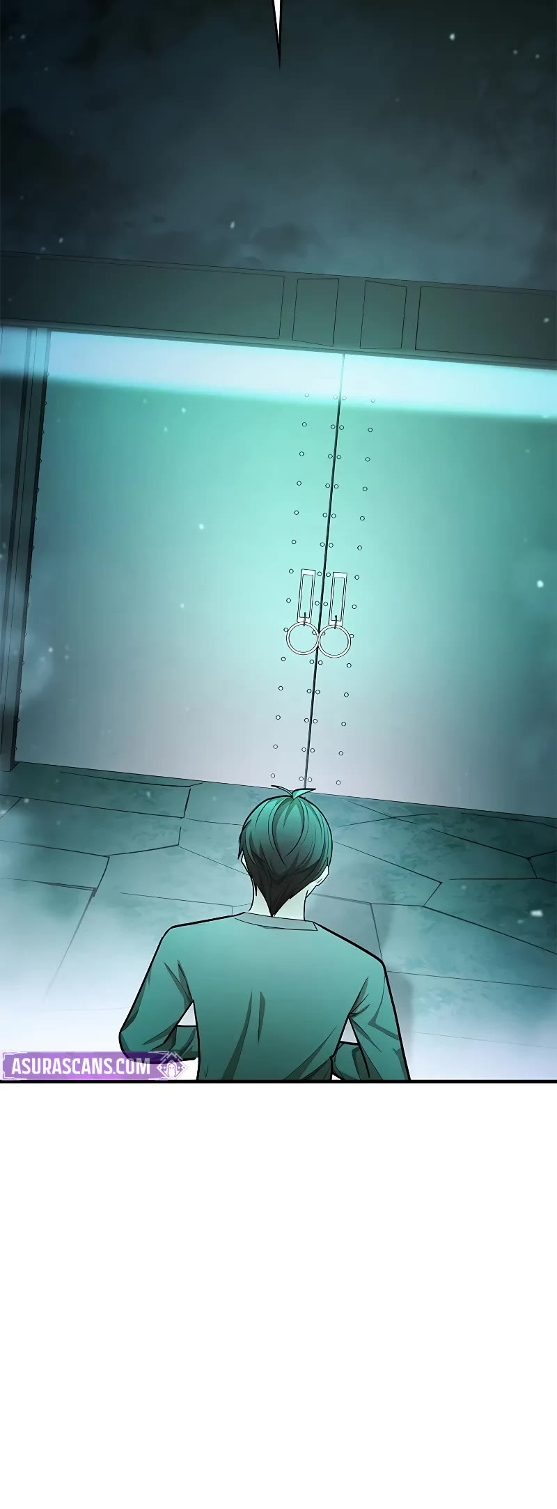 The Tutorial is Too Hard Chapter 215 page 50 - Chapter 215