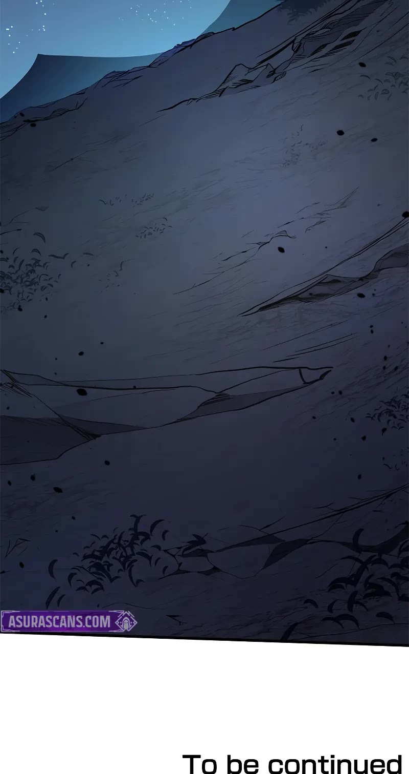 The Tutorial is Too Hard Chapter 215 page 58 - Chapter 215