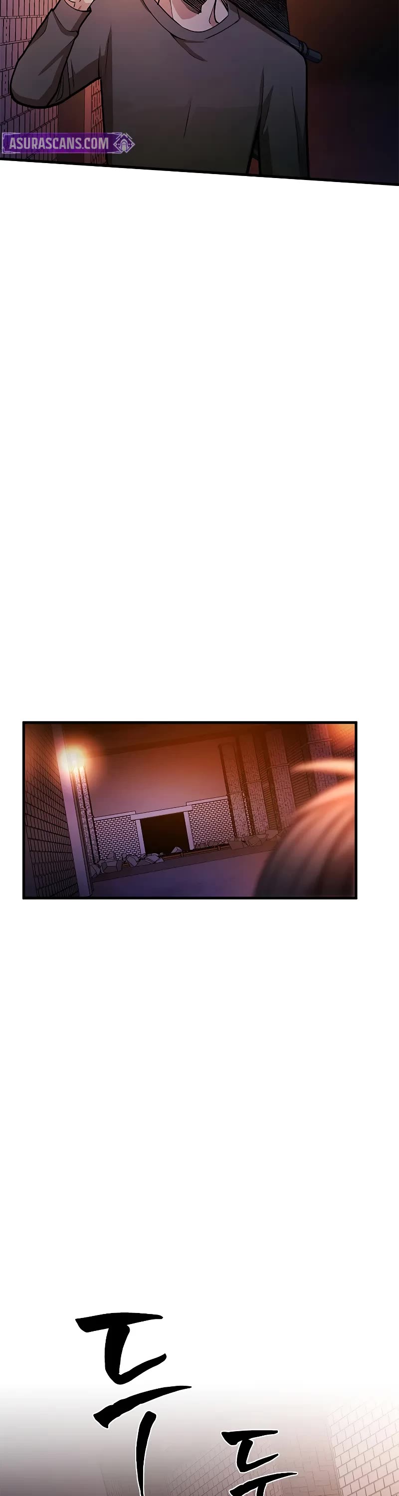 The Tutorial is Too Hard Chapter 215 page 8 - Chapter 215