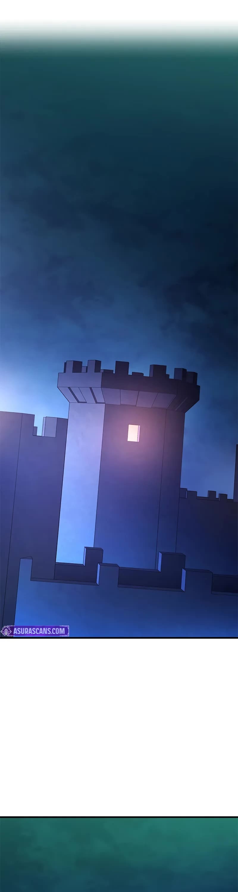 The Tutorial is Too Hard Chapter 216 page 28 - Chapter 216