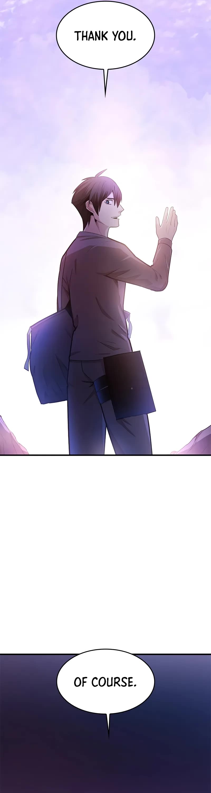 The Tutorial is Too Hard Chapter 216 page 51 - Chapter 216