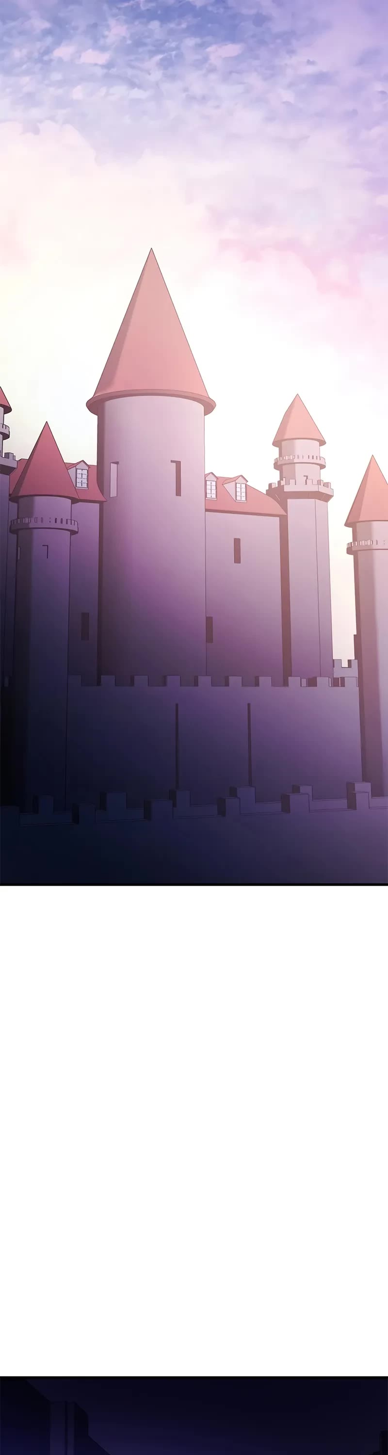 The Tutorial is Too Hard Chapter 217 page 12 - Chapter 217