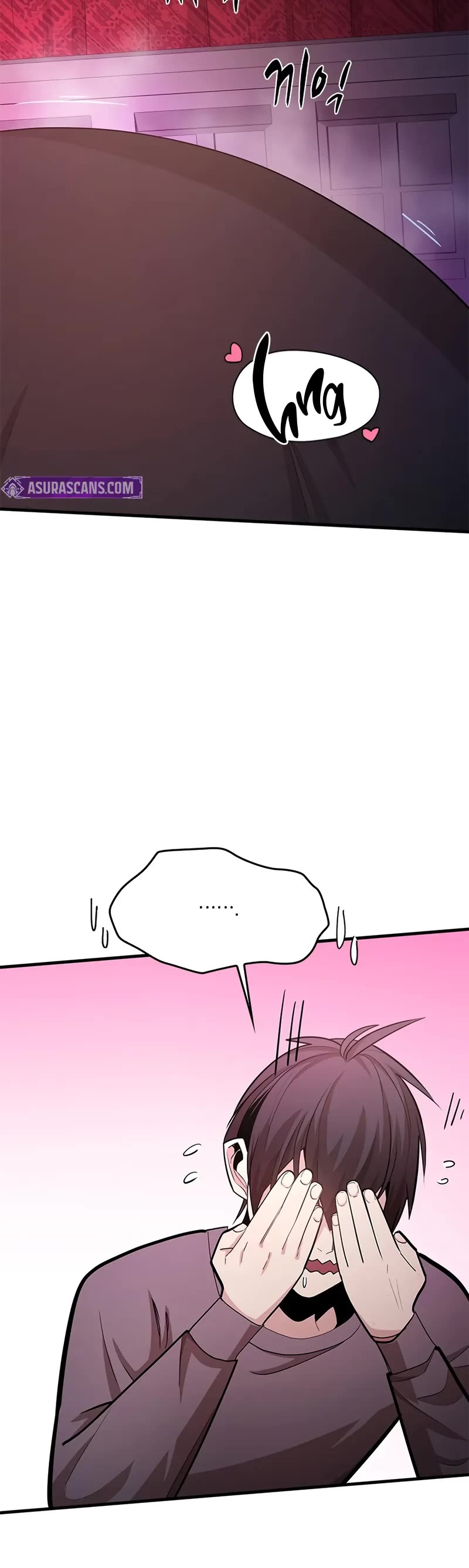 The Tutorial is Too Hard Chapter 217 page 20 - Chapter 217