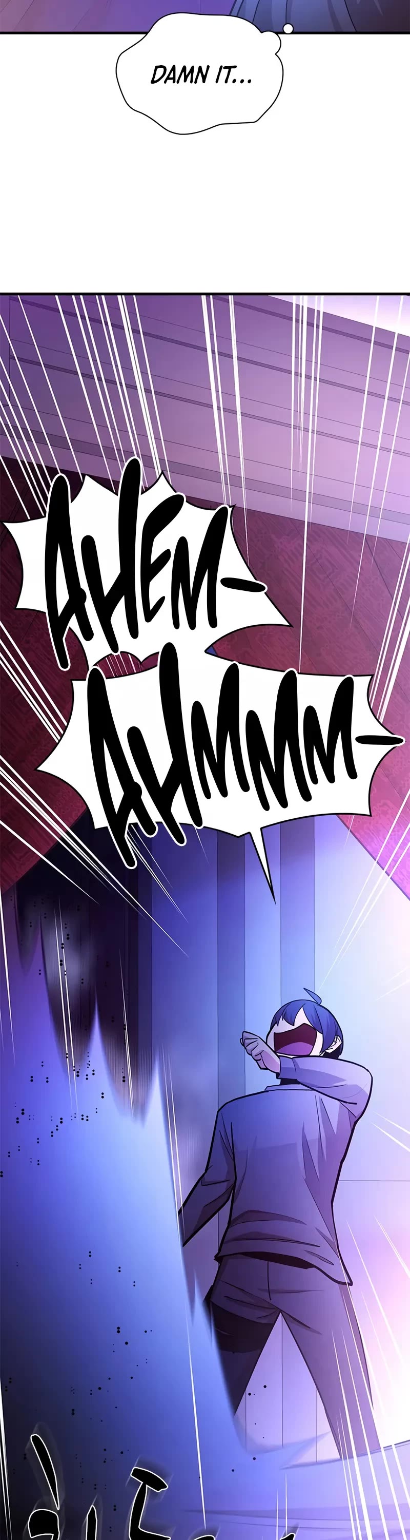 The Tutorial is Too Hard Chapter 217 page 24 - Chapter 217
