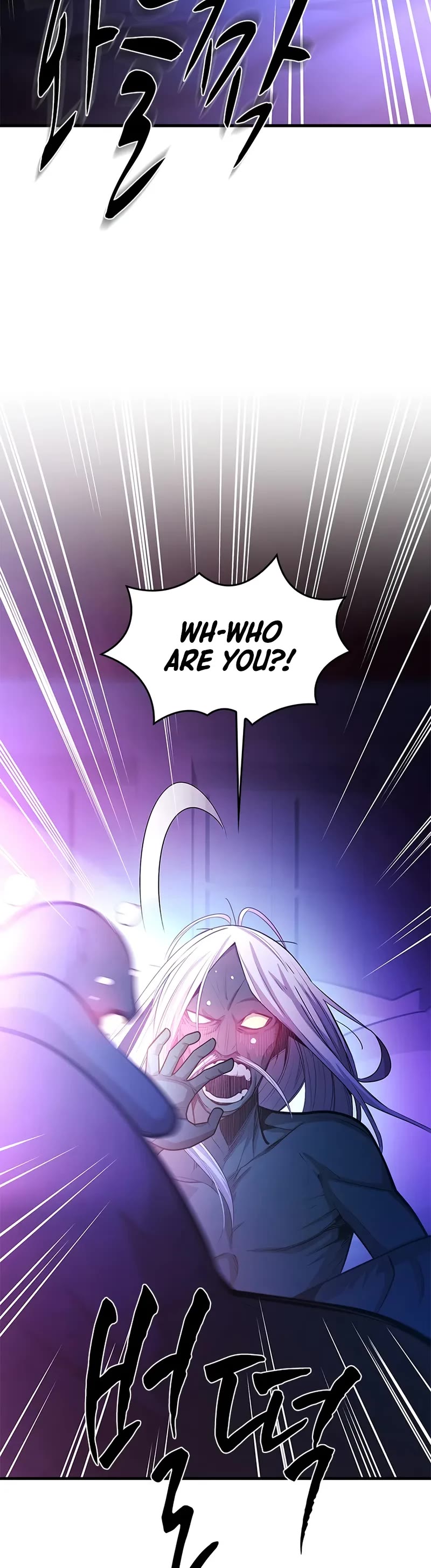 The Tutorial is Too Hard Chapter 217 page 25 - Chapter 217