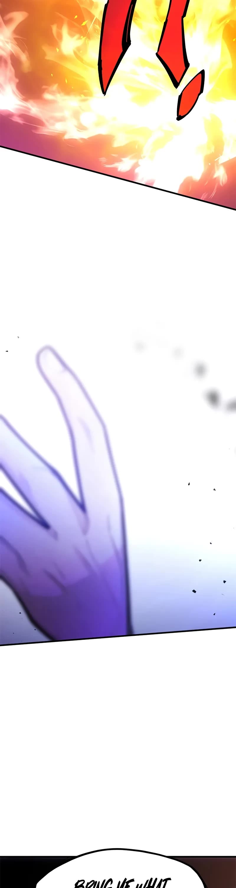 The Tutorial is Too Hard Chapter 217 page 53 - Chapter 217