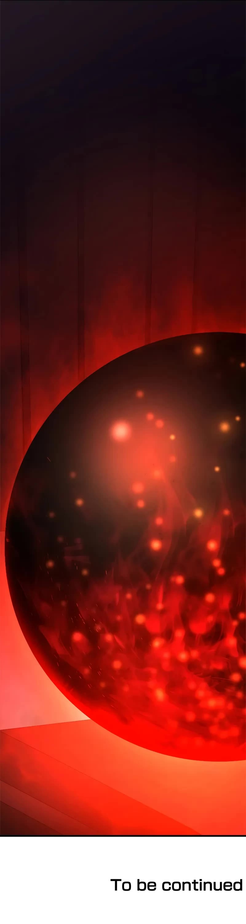 The Tutorial is Too Hard Chapter 217 page 56 - Chapter 217