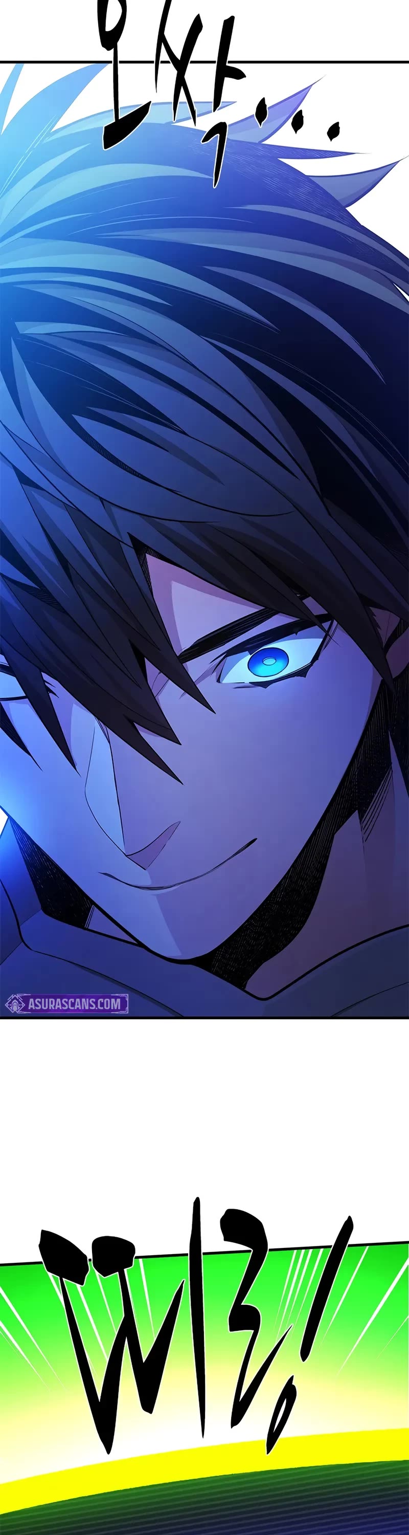 The Tutorial is Too Hard Chapter 218 page 24 - Chapter 218