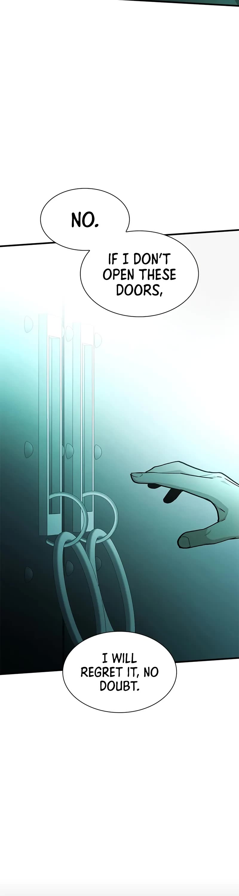 The Tutorial is Too Hard Chapter 218 page 49 - Chapter 218