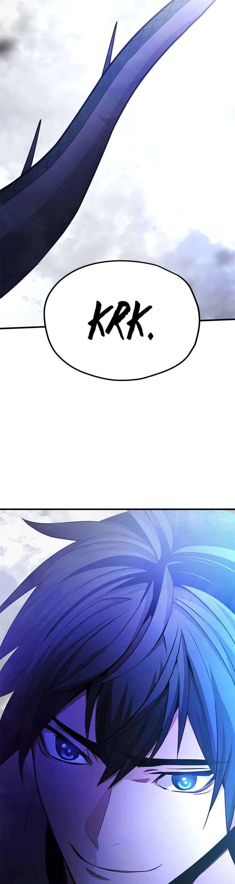 The Tutorial is Too Hard Chapter 218 page 54 - Chapter 218