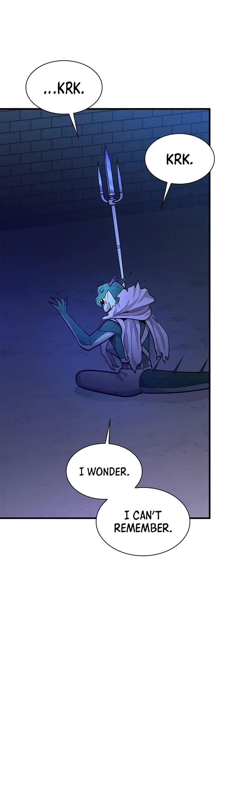 The Tutorial is Too Hard Chapter 219 page 11 - Chapter 219