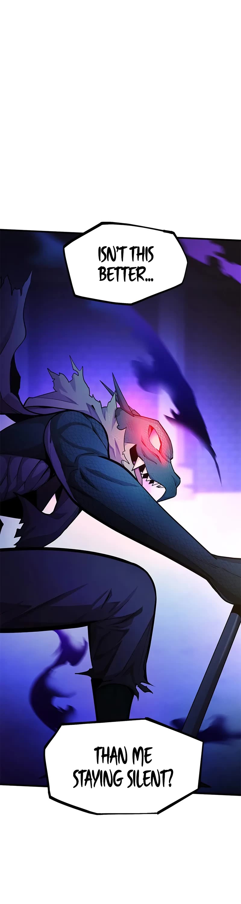 The Tutorial is Too Hard Chapter 219 page 13 - Chapter 219