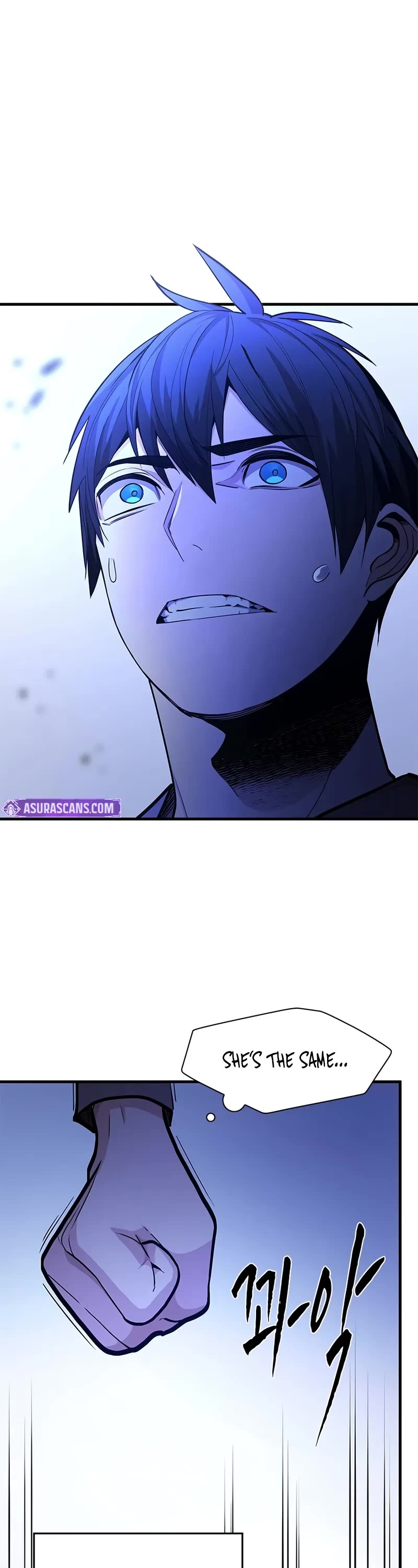 The Tutorial is Too Hard Chapter 219 page 14 - Chapter 219
