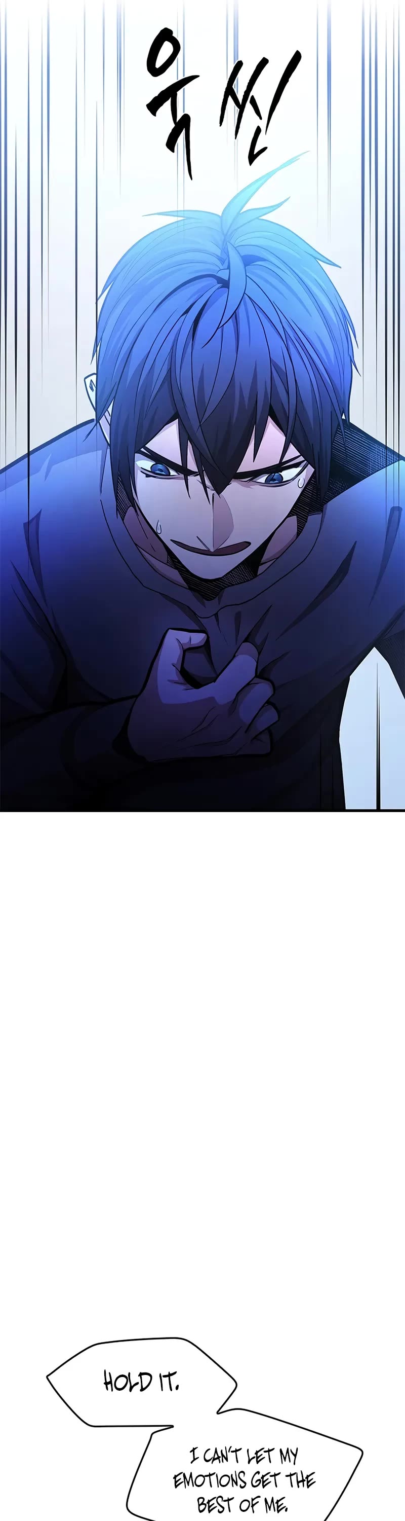 The Tutorial is Too Hard Chapter 219 page 17 - Chapter 219