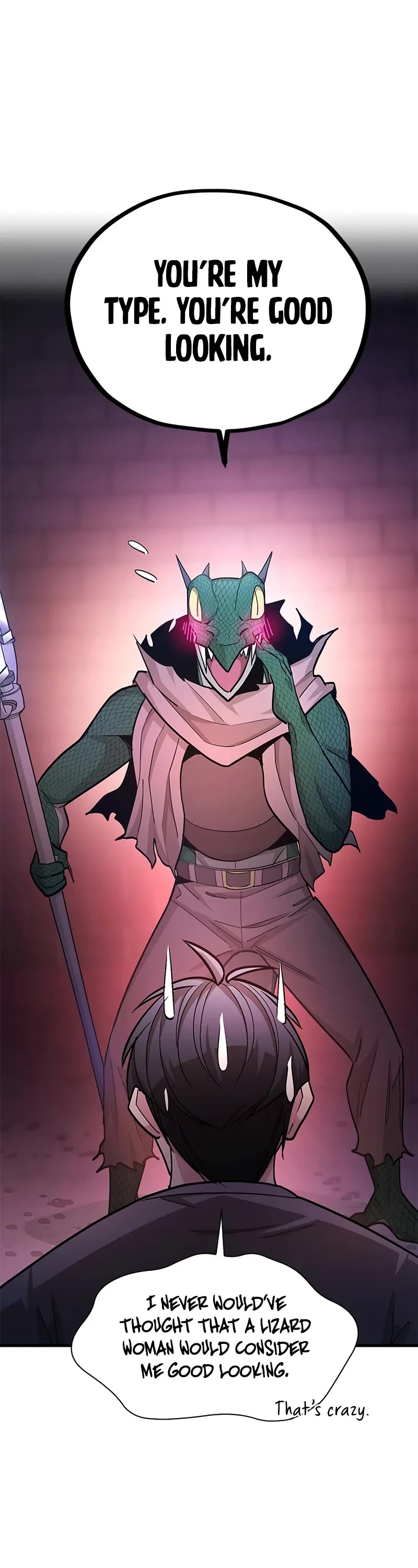The Tutorial is Too Hard Chapter 219 page 29 - Chapter 219
