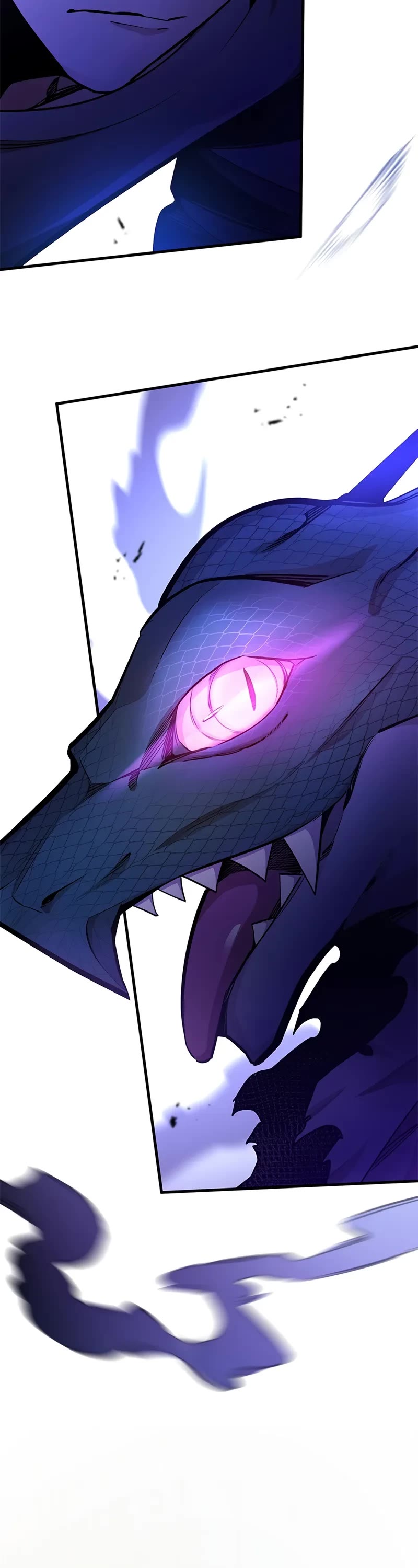 The Tutorial is Too Hard Chapter 219 page 4 - Chapter 219