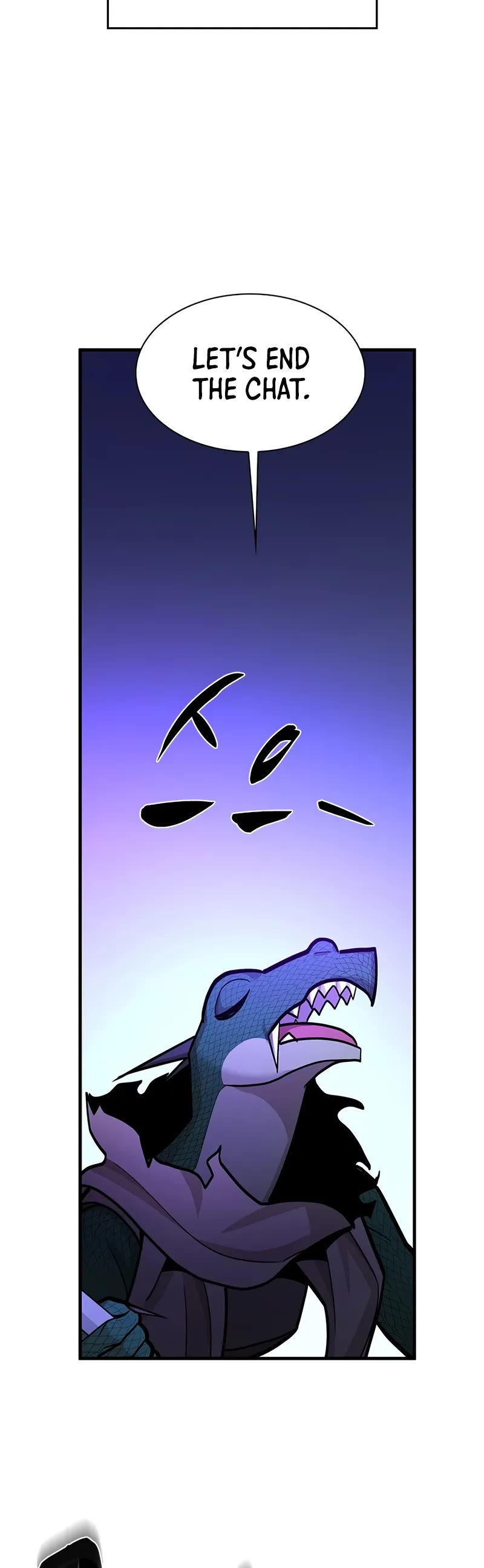 The Tutorial is Too Hard Chapter 219 page 40 - Chapter 219