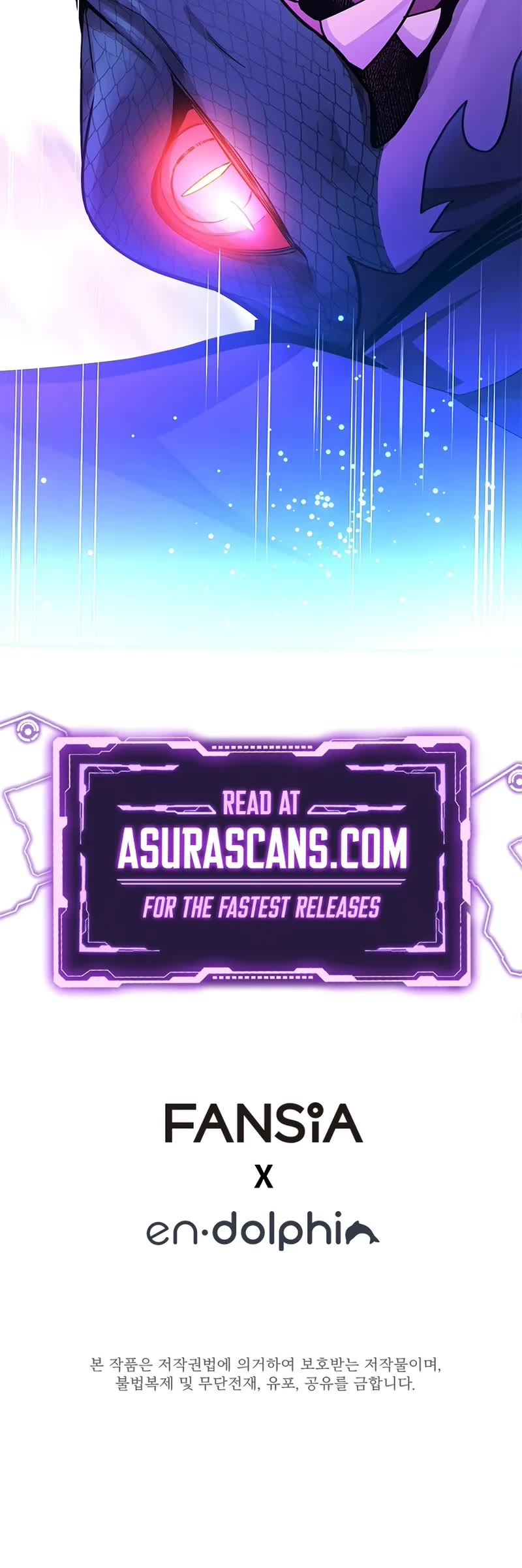 The Tutorial is Too Hard Chapter 219 page 58 - Chapter 219