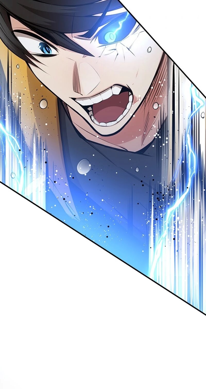 The Tutorial is Too Hard Chapter 22 page 39 - Chapter 22