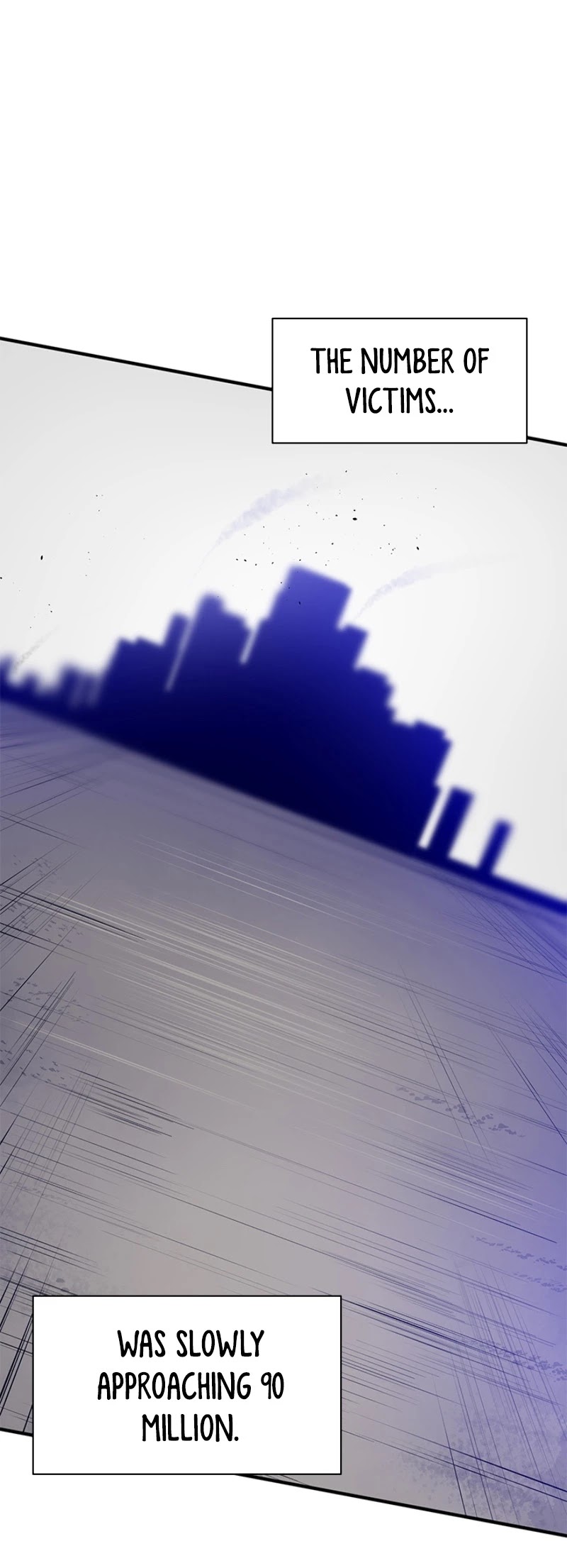 The Tutorial is Too Hard Chapter 22 page 66 - Chapter 22