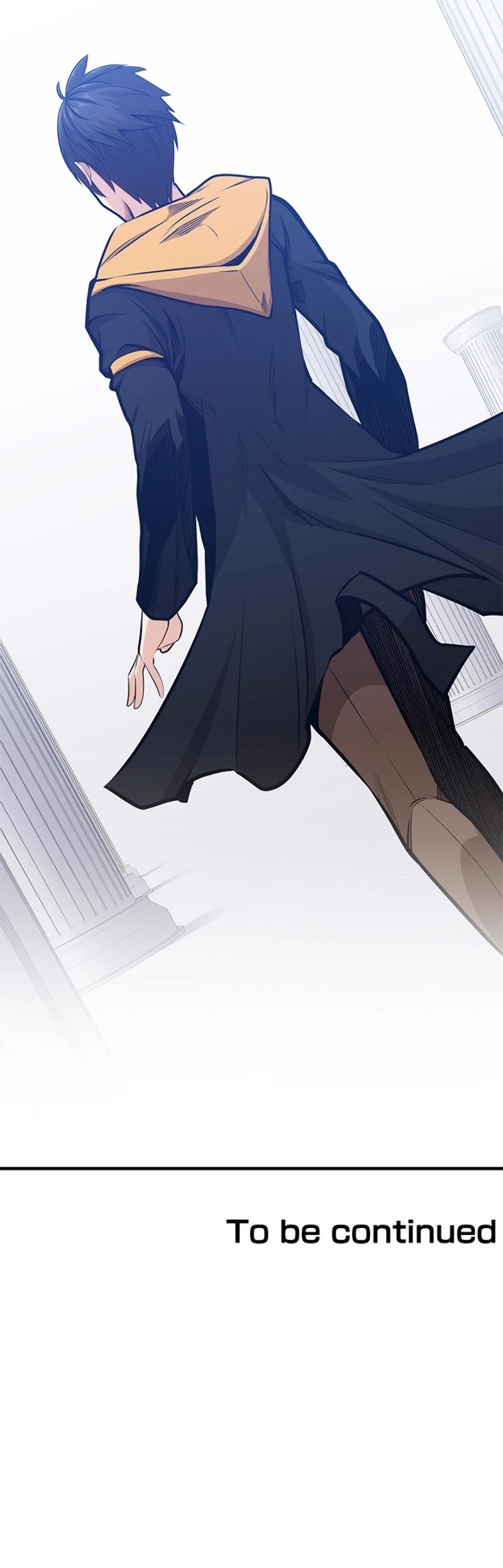 The Tutorial is Too Hard Chapter 22 page 79 - Chapter 22
