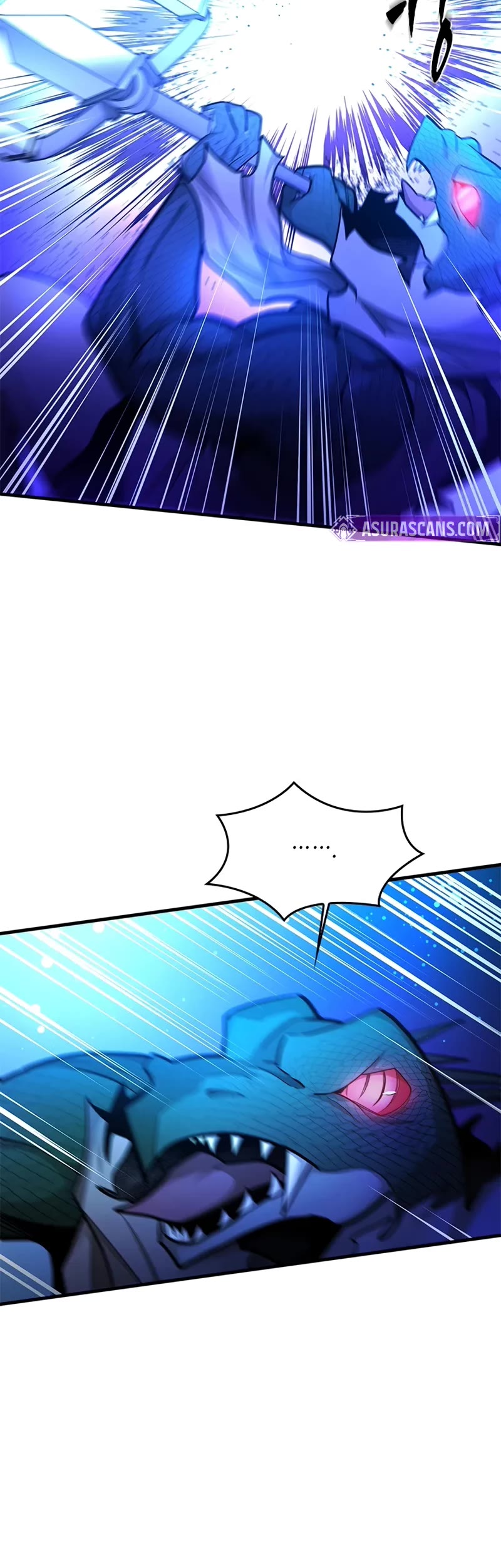 The Tutorial is Too Hard Chapter 220 page 16 - Chapter 220