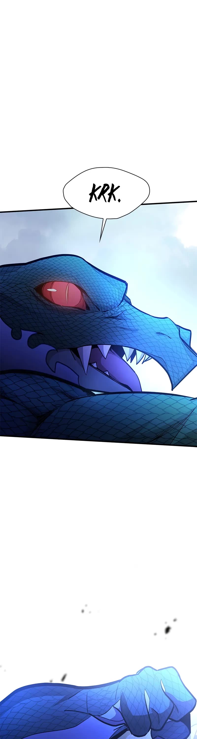 The Tutorial is Too Hard Chapter 220 page 24 - Chapter 220