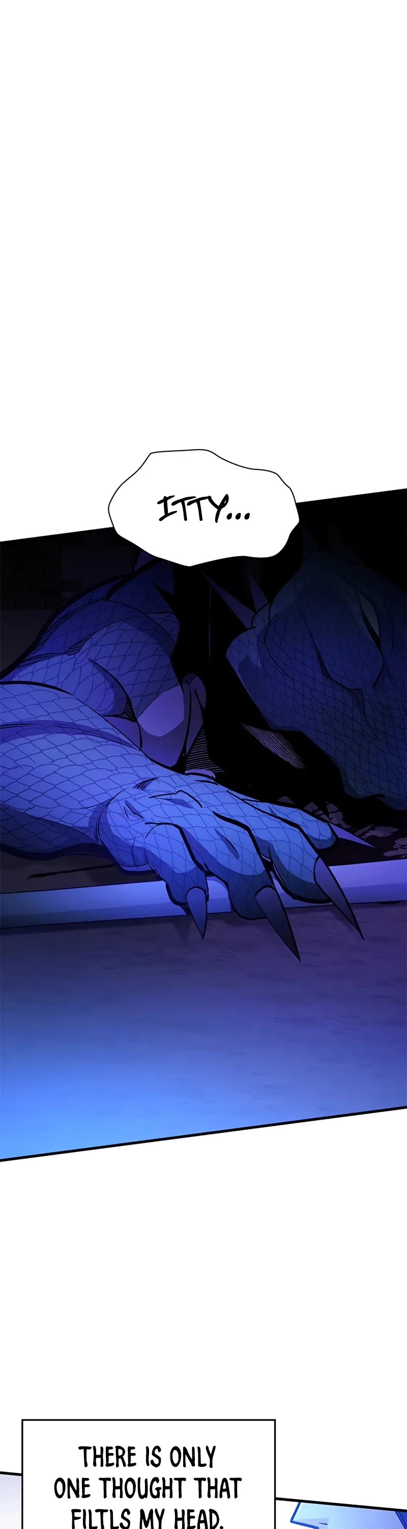The Tutorial is Too Hard Chapter 220 page 34 - Chapter 220