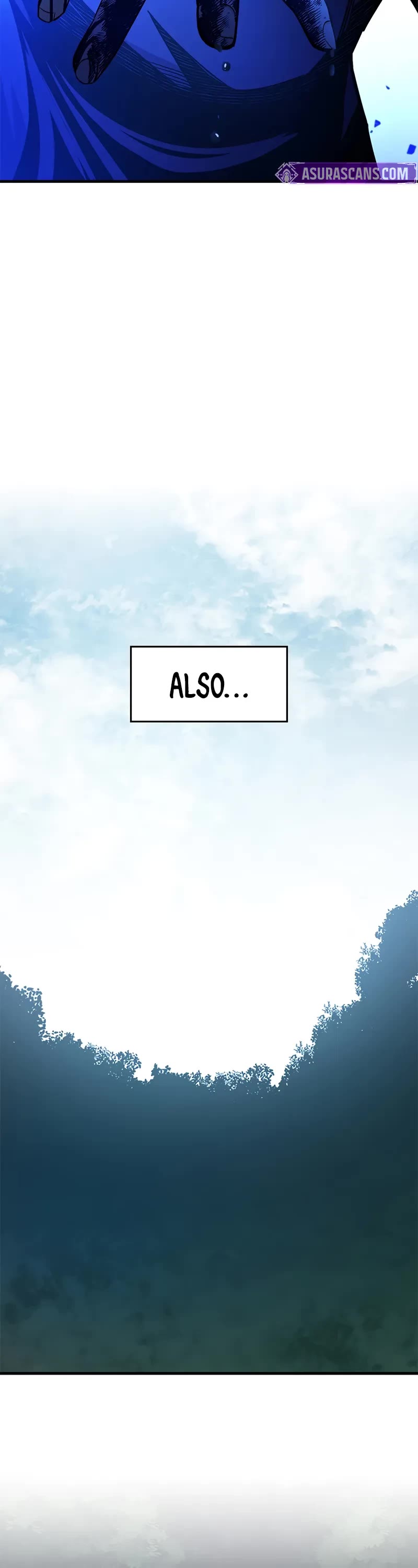 The Tutorial is Too Hard Chapter 220 page 36 - Chapter 220