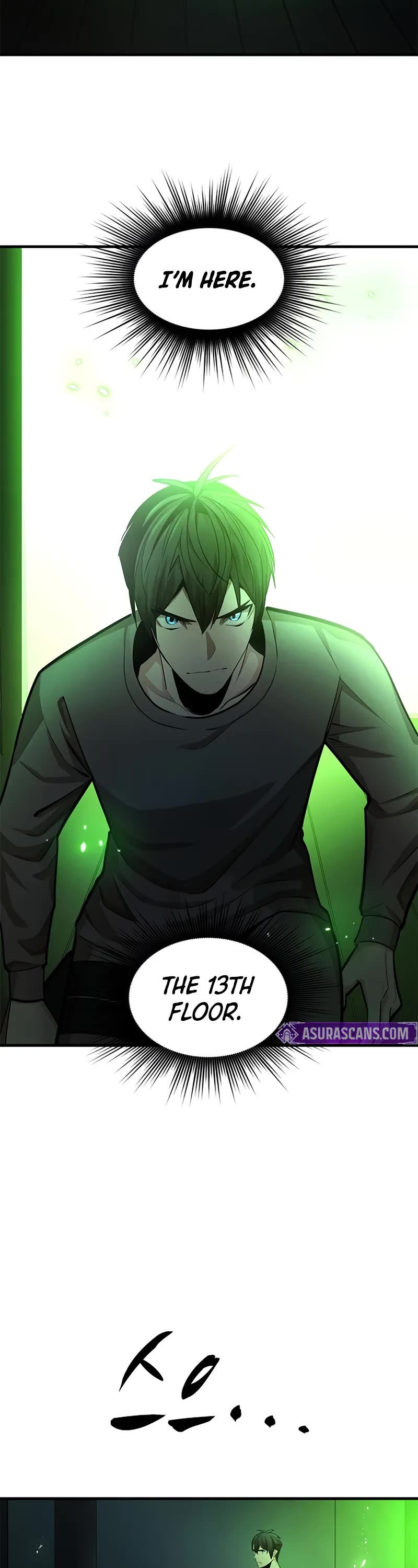 The Tutorial is Too Hard Chapter 220 page 44 - Chapter 220