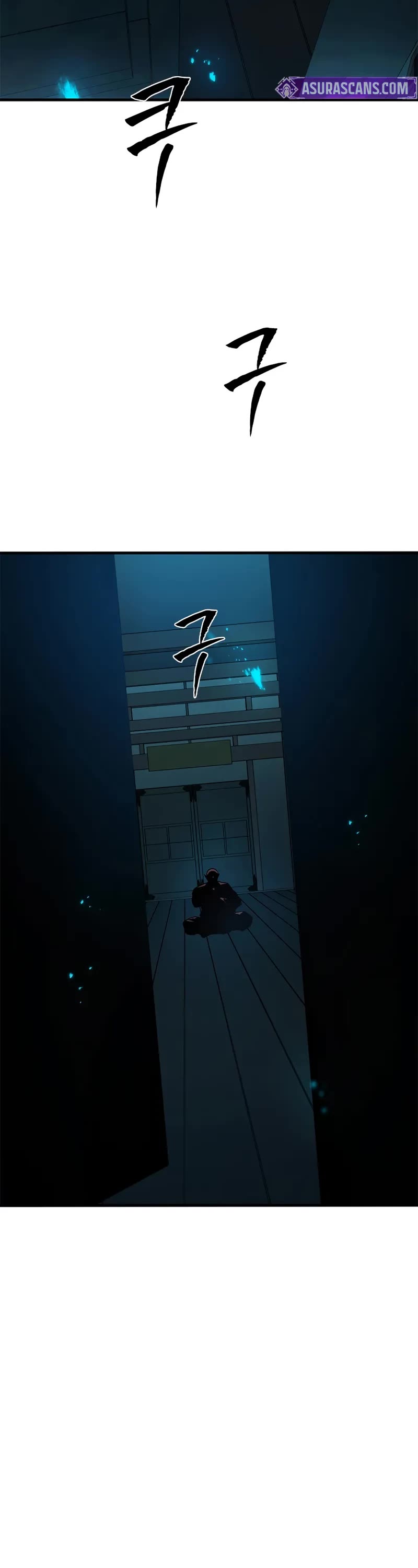 The Tutorial is Too Hard Chapter 220 page 48 - Chapter 220
