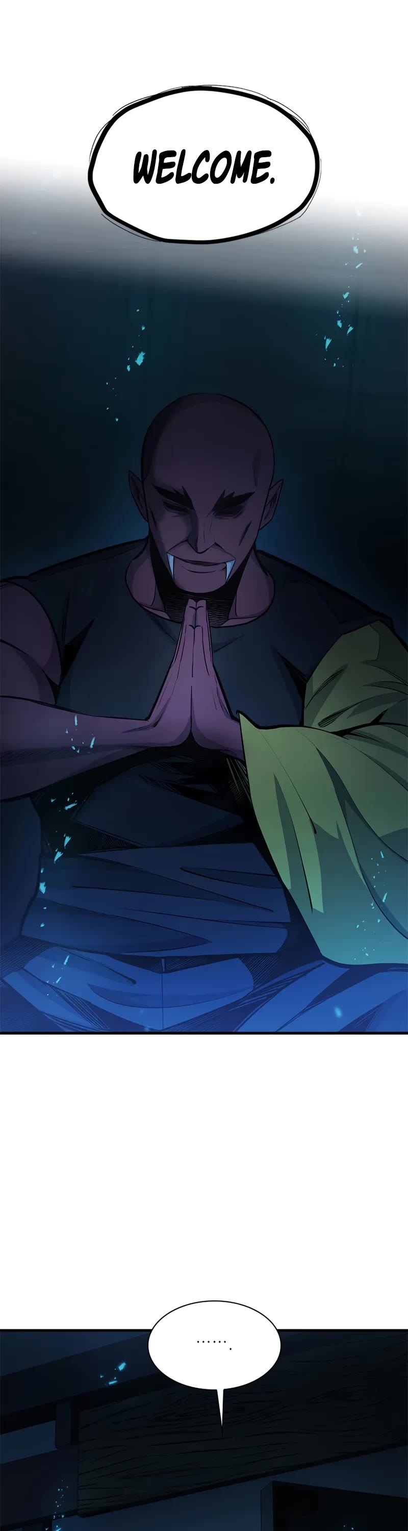 The Tutorial is Too Hard Chapter 220 page 49 - Chapter 220