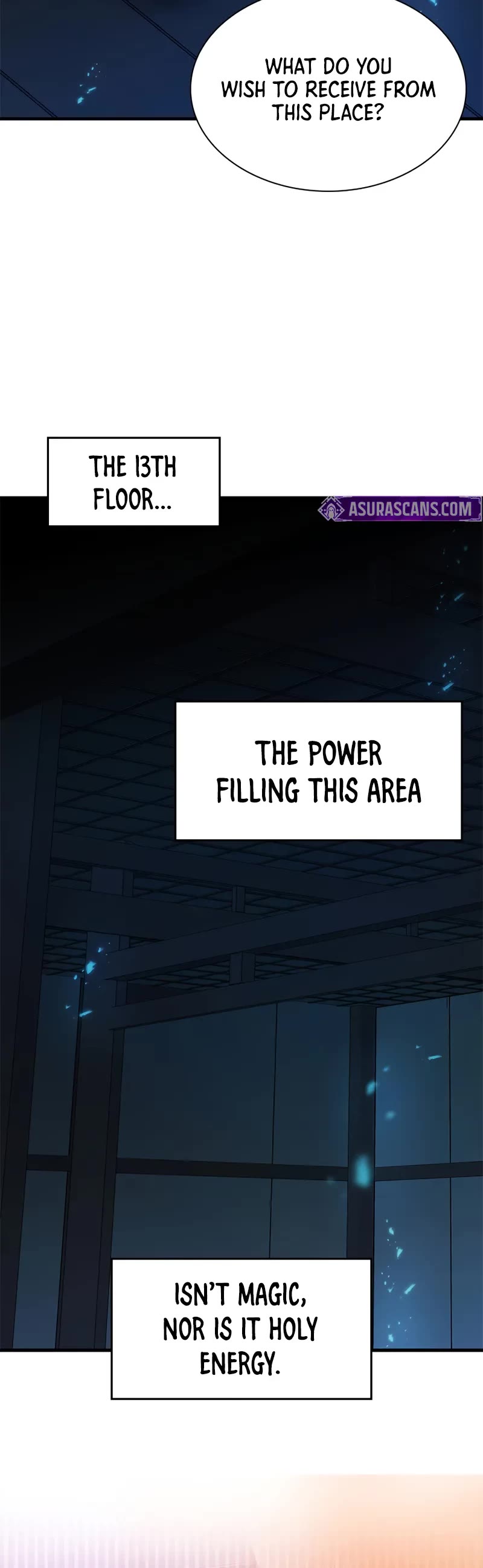 The Tutorial is Too Hard Chapter 220 page 51 - Chapter 220