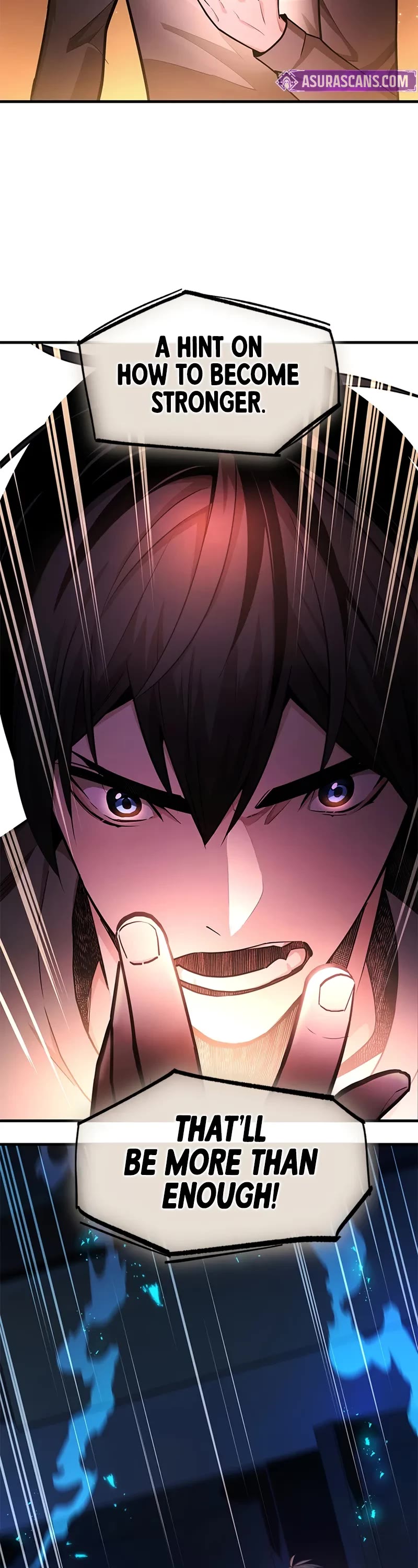The Tutorial is Too Hard Chapter 220 page 53 - Chapter 220