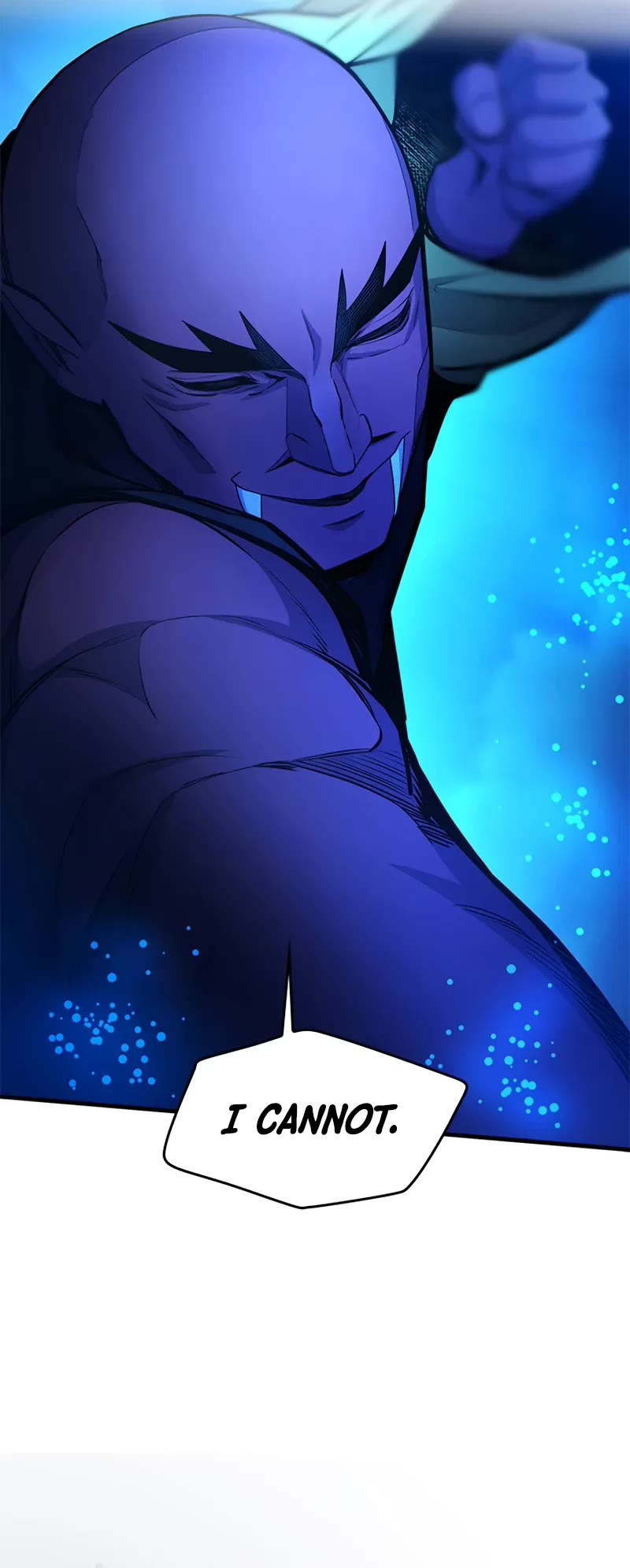 The Tutorial is Too Hard Chapter 221 page 16 - Chapter 221
