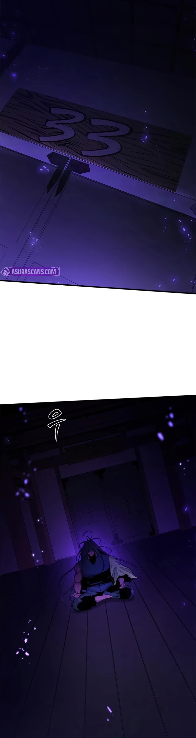 The Tutorial is Too Hard Chapter 221 page 21 - Chapter 221
